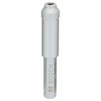 Алмазная коронка Standard for Ceramics 12x33 мм Bosch 2608580894