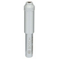Алмазная коронка Standard for Ceramics 12x33 мм Bosch 2608580894