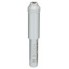 Алмазная коронка Standard for Ceramics 12x33 мм Bosch 2608580894