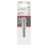 Алмазная коронка Standard for Ceramics 14x33 мм Bosch 2608580895
