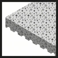 Алмазная коронка Standard for Ceramics 14x33 мм Bosch 2608580895