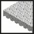 Алмазная коронка Standard for Ceramics 14x33 мм Bosch 2608580895