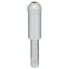 Алмазная коронка Standard for Ceramics 14x33 мм Bosch 2608580895