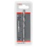 Центрирующее сверло HSS-G 100 Bosch 2609390592