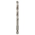 Центрирующее сверло HSS-G 100 Bosch 2609390592