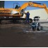 Мойка высокого давления Bosch GHP 8-15 XD (0600910300)