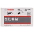Погружное пильное полотно BIM SAIZ 65 BB Wood and Nails 40x65 мм Bosch 2608662036