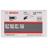 Погружное пильное полотно BIM SAIZ 65 BSB Hard Wood 40x65 мм Bosch 2608662037
