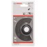 Сегментированный пильный диск BIM SACZ 100 BB Wood and Metal 100 мм Bosch 2608662041