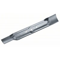 Запасной нож 32 см Bosch F016800340