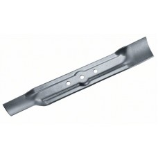 Запасной нож 32 см Bosch F016800340