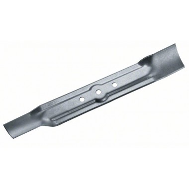 Запасной нож 32 см Bosch F016800340