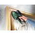 Мультишлифмашина Bosch PSM 200 AES (06033B6020)