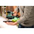 Мультишлифмашина Bosch PSM 200 AES (06033B6020)