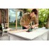 Мультишлифмашина Bosch PSM 200 AES (06033B6020)