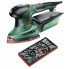 Мультишлифмашина Bosch PSM 200 AES (06033B6020)