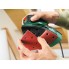 Мультишлифмашина Bosch PSM 100 A (06033B7020)