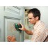 Мультишлифмашина Bosch PSM 100 A (06033B7020)