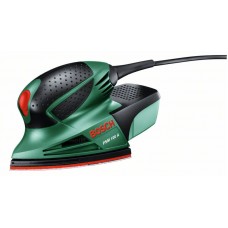 Мультишлифмашина Bosch PSM 100 A (06033B7020)