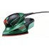 Мультишлифмашина Bosch PSM 100 A (06033B7020)