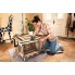 Мультишлифмашина Bosch PSMPrimo (06033B8020)