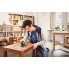 Мультишлифмашина Bosch PSMPrimo (06033B8020)