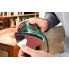 Мультишлифмашина Bosch PSMPrimo (06033B8020)