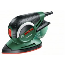 Мультишлифмашина Bosch PSMPrimo (06033B8020)
