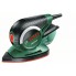 Мультишлифмашина Bosch PSMPrimo (06033B8020)