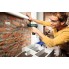 Аккумуляторная ударная дрель-шуруповерт Bosch PSB 10,8 LI-2 (0603983902) Solo