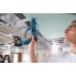Аккумуляторный шуруповерт GSR 18 V-EC TE (06019C8003)