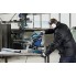 Отрезная пила по металлу Bosch GCD 12 JL (0601B28000)