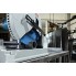Отрезная пила по металлу Bosch GCD 12 JL (0601B28000)