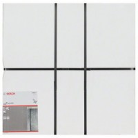 Алмазный диск Best for Concrete 600x25,40x4,2x13 мм Bosch 2608603446