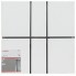 Алмазный диск Best for Concrete 600x25,40x4,2x13 мм Bosch 2608603446
