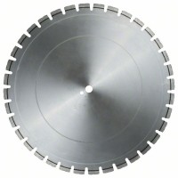 Алмазный диск Best for Concrete 600x25,40x4,2x13 мм Bosch 2608603446