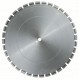 Алмазные отрезные диски Best for Asphalt