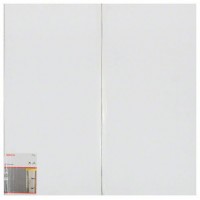 Алмазный диск Best for Universal 900x60x4,5x13 мм Bosch 2608603456