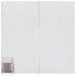 Алмазный диск Best for Universal 900x60x4,5x13 мм Bosch 2608603456