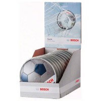 Алмазный диск Best for Universal 900x60x4,5x13 мм Bosch 2608603456