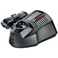 Зарядное устройство Bosch 10,8 В Li-Ion AL 1130 CV (1600Z0003L)