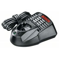 Зарядное устройство Bosch 10,8 В Li-Ion AL 1115 CV (1600Z0003P)