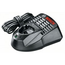 Зарядное устройство Bosch 10,8 В Li-Ion AL 1115 CV (1600Z0003P)