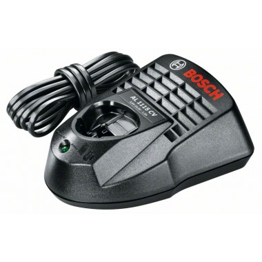 Зарядное устройство Bosch 10,8 В Li-Ion AL 1115 CV (1600Z0003P)