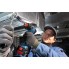 Аккумуляторный ударный гайковерт Bosch GDX 14,4 V-LI (06019B8004)