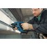 Аккумуляторный перфоратор Bosch GBH 18 V-LI Compact (0611905308)