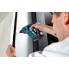 Аккумуляторный перфоратор Bosch GBH 18 V-LI Compact (0611905308)
