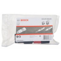 Инструментальная муфта для GAS 35-55 Bosch 2608000585
