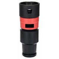 Инструментальная муфта для GAS 35-55 Bosch 2608000585