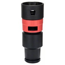 Инструментальная муфта для GAS 35-55 Bosch 2608000585